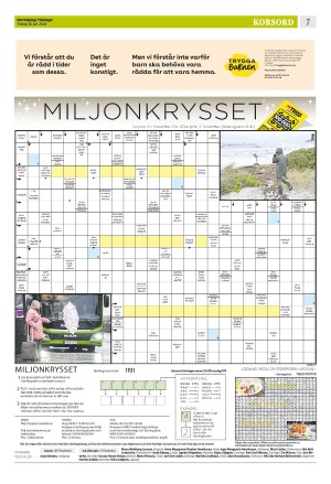 norrkopingstidningar_sek_b-20240730_000_00_00_007.pdf