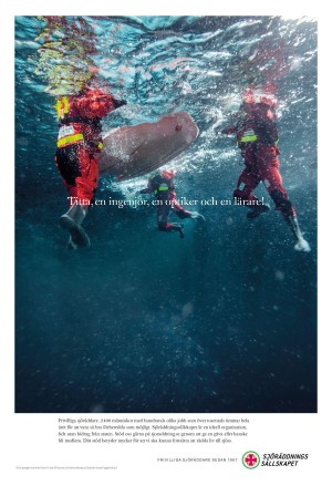 norrkopingstidningar_sek_b-20240730_000_00_00_009.pdf