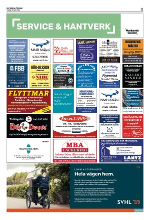 norrkopingstidningar_sek_b-20240730_000_00_00_011.pdf