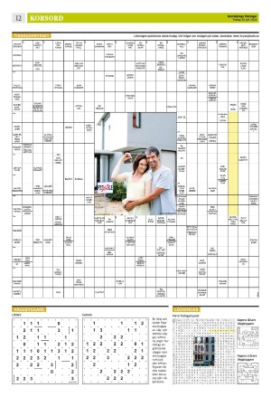 norrkopingstidningar_sek_b-20240730_000_00_00_012.pdf