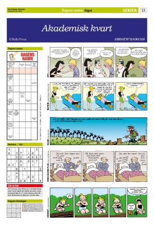norrkopingstidningar_sek_b-20240730_000_00_00_013.pdf