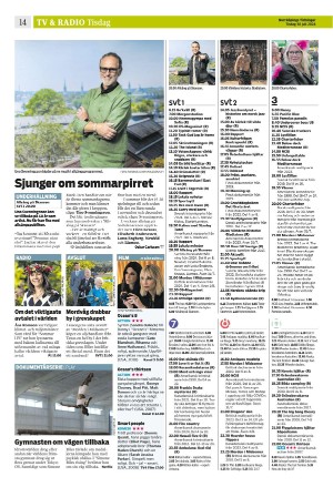 norrkopingstidningar_sek_b-20240730_000_00_00_014.pdf