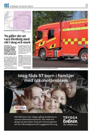 norrkopingstidningar_sek_b-20240730_000_00_00_016.pdf