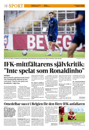 norrkopingstidningar_sek_b-20240731_000_00_00_002.pdf