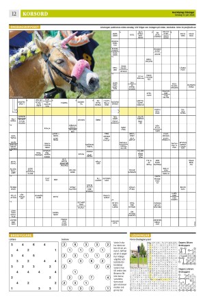 norrkopingstidningar_sek_b-20240731_000_00_00_012.pdf