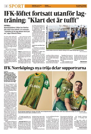 norrkopingstidningar_sek_b-20240801_000_00_00_002.pdf