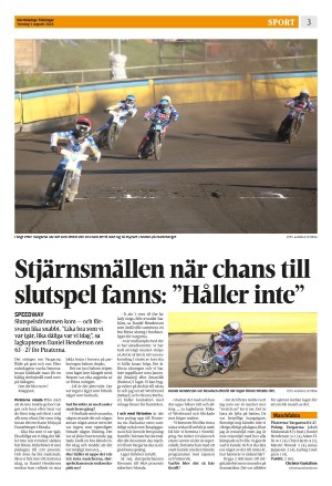 norrkopingstidningar_sek_b-20240801_000_00_00_003.pdf