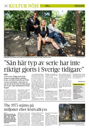 norrkopingstidningar_sek_b-20240801_000_00_00_006.pdf