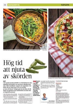 norrkopingstidningar_sek_b-20240801_000_00_00_008.pdf