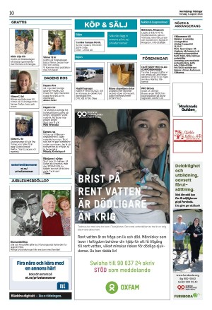 norrkopingstidningar_sek_b-20240801_000_00_00_010.pdf