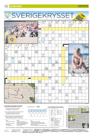 norrkopingstidningar_sek_b-20240801_000_00_00_012.pdf