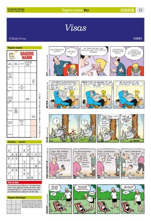 norrkopingstidningar_sek_b-20240801_000_00_00_013.pdf