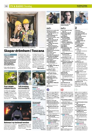 norrkopingstidningar_sek_b-20240801_000_00_00_014.pdf