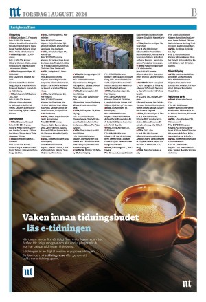 norrkopingstidningar_sek_b-20240801_000_00_00_016.pdf