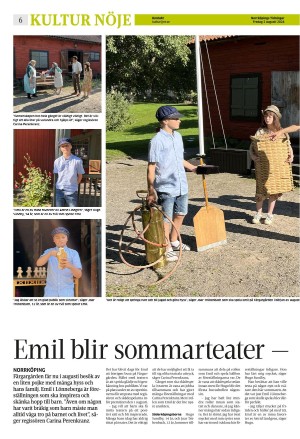 norrkopingstidningar_sek_b-20240802_000_00_00_006.pdf