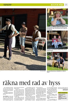 norrkopingstidningar_sek_b-20240802_000_00_00_007.pdf