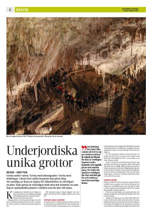 norrkopingstidningar_sek_b-20240802_000_00_00_008.pdf