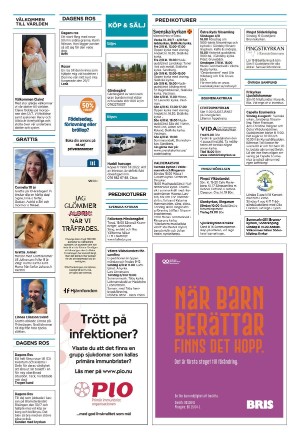 norrkopingstidningar_sek_b-20240802_000_00_00_010.pdf