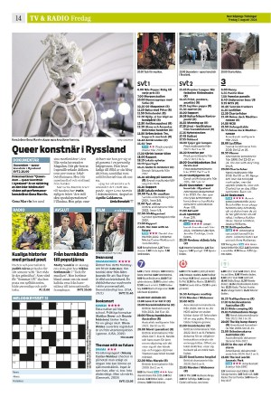 norrkopingstidningar_sek_b-20240802_000_00_00_014.pdf