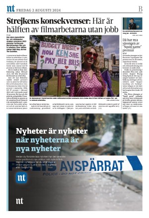 norrkopingstidningar_sek_b-20240802_000_00_00_016.pdf