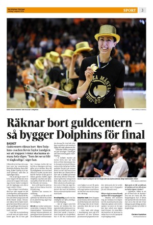 norrkopingstidningar_sek_b-20240803_000_00_00_003.pdf