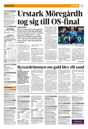 norrkopingstidningar_sek_b-20240803_000_00_00_005.pdf