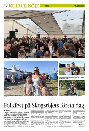 norrkopingstidningar_sek_b-20240803_000_00_00_006.pdf