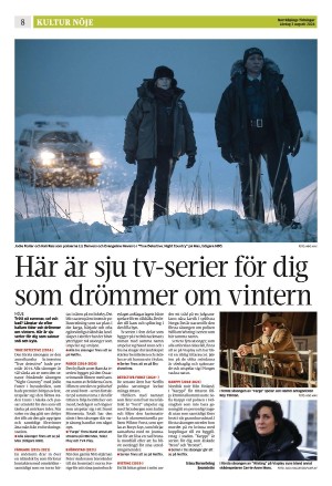norrkopingstidningar_sek_b-20240803_000_00_00_008.pdf