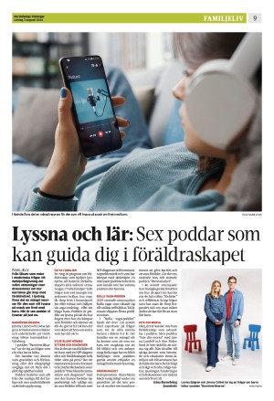 norrkopingstidningar_sek_b-20240803_000_00_00_009.pdf