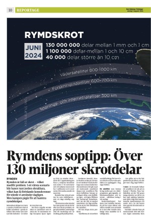 norrkopingstidningar_sek_b-20240803_000_00_00_010.pdf