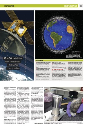 norrkopingstidningar_sek_b-20240803_000_00_00_011.pdf