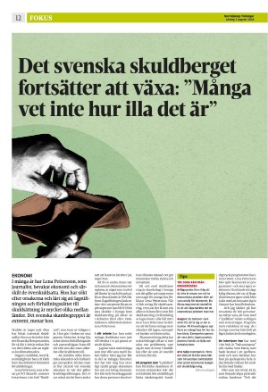 norrkopingstidningar_sek_b-20240803_000_00_00_012.pdf
