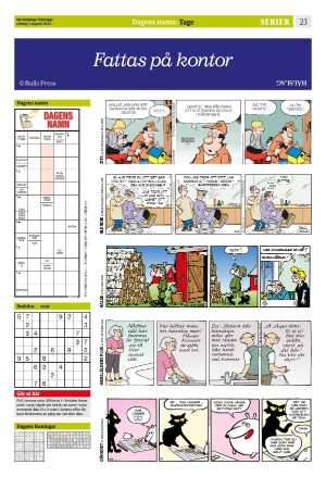 norrkopingstidningar_sek_b-20240803_000_00_00_023.pdf