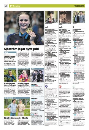 norrkopingstidningar_sek_b-20240803_000_00_00_026.pdf