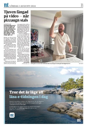 norrkopingstidningar_sek_b-20240803_000_00_00_028.pdf