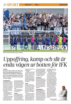 norrkopingstidningar_sek_b-20240805_000_00_00_002.pdf