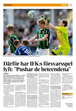 norrkopingstidningar_sek_b-20240805_000_00_00_003.pdf