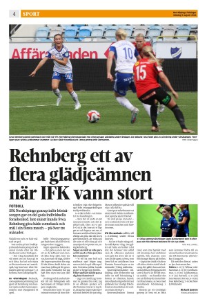 norrkopingstidningar_sek_b-20240805_000_00_00_004.pdf