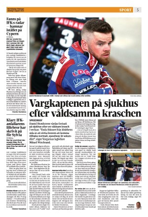 norrkopingstidningar_sek_b-20240805_000_00_00_005.pdf
