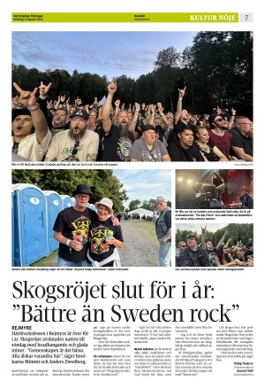 norrkopingstidningar_sek_b-20240805_000_00_00_007.pdf