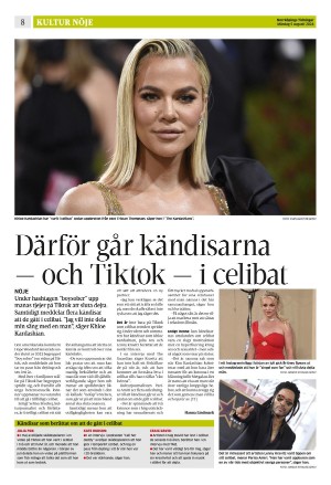 norrkopingstidningar_sek_b-20240805_000_00_00_008.pdf