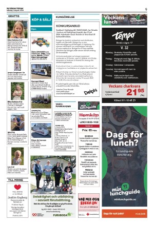 norrkopingstidningar_sek_b-20240805_000_00_00_009.pdf