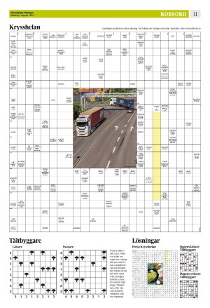 norrkopingstidningar_sek_b-20240805_000_00_00_011.pdf