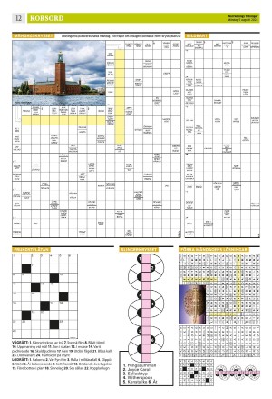 norrkopingstidningar_sek_b-20240805_000_00_00_012.pdf