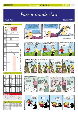 norrkopingstidningar_sek_b-20240805_000_00_00_013.pdf