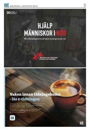 norrkopingstidningar_sek_b-20240805_000_00_00_016.pdf