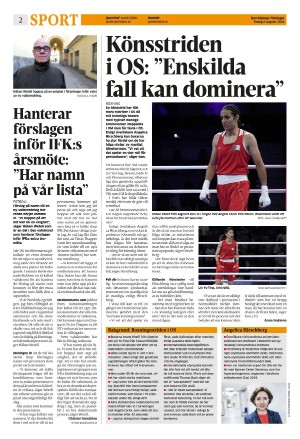 norrkopingstidningar_sek_b-20240806_000_00_00_002.pdf