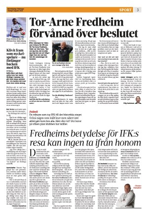 norrkopingstidningar_sek_b-20240806_000_00_00_003.pdf