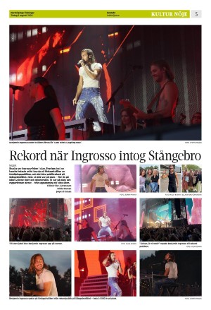 norrkopingstidningar_sek_b-20240806_000_00_00_005.pdf