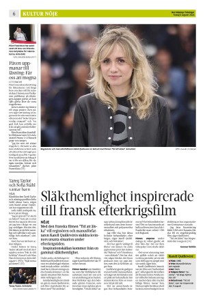 norrkopingstidningar_sek_b-20240806_000_00_00_006.pdf